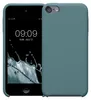 kwmobile Schutzhülle kompatibel mit Apple iPod Touch 6G / Produktbild-Vorschau 7