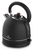 Wasserkocher 1,8l Berlinger Haus BH-9472 Black Rose Produktbild-Vorschau 5