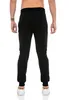 Jogginghose Sweat-Pants Logo Line Produktbild-Vorschau 3