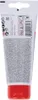Bosch 2608002021 Bosch Bohrfett Tube 100 ml Vista previa de la imagen del producto 12
