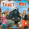 Asmodee DW720130, Gra planszowa, Strategia, 8 lat(a), 30 Podgląd zdjęcia produktu 3