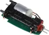 Braun 81684554 Jednostka elektroniczna do depilatora 5408 Podgląd zdjęcia produktu 3