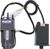motoreduktor 220 V Regulator prędkości silnika, sterowany Podgląd zdjęcia produktu 4