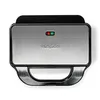 Nedis Kamg120Fbk Multi Grill Grill / Sandwich / Waffel 900 Produktbild-Vorschau 11