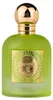 Paris Corner - Pear Potion EDP 100ml Voir les images du produit 10