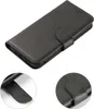 Magnetické Pouzdro HARAHU pro Samsung Galaxy A14 5G - Černá Náhled obrázku produktu 2