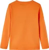"2026 Promotion" Kinder-Langarmshirt - Gute Qualität - Produktbild-Vorschau 2