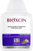 Bioxcin schwarzer Knoblauch gg.Haarausfall Shampoo 300 ml Produktbild-Vorschau 6