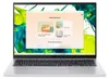 Acer Aspire Go 16 AG16-71P-90SZ, Intel® Core™ i9, 40,6 cm Produktbild-Vorschau 2