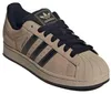 Adidas IH9320_600, Schwarz, Stone Khaki,Core Black,Stone Produktbild-Vorschau 3