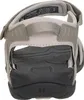 TEVA Tirra W Sandalen Damen black birch multi 39 Produktbild-Vorschau 31