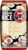 Sushi-Reis 500g - Ita-San Produktbild-Vorschau 4