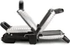 Tefal GC 305012 Grill Produktbild-Vorschau 25