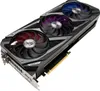 ASUS ROG -STRIX-RTX3090-24G-GAMING NVIDIA GeForce RTX 3090 Produktbild-Vorschau 6