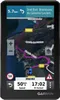 Garmin zūmo® XT 5,5" motocyklový navigátor Náhľad obrázku produktu 25
