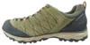 Meindl Mondello GTX marrone scarpa da trekking da uomo in Anteprima dell’immagine prodotto 2