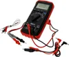 KS Tools 150.1480, 834 g Produktbild-Vorschau 15