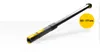 VERMOP Scandic X Teleskopstiel 800-1710 mm | 1 Stück Produktbild-Vorschau 2