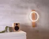 LED nástěnné osvětlení Eglo Boyal 99353 12 W 1700 lm 3000 K Náhled obrázku produktu 5