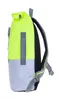 Rucksack Plane Time Bag Evo 24 L Kurierrucksack Roll-Top Produktbild-Vorschau 13