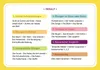 30 Kinderyoga-Bildkarten Anteprima dell’immagine prodotto 7