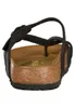 Birkenstock Mayari, Sandály, Ženy, Dospělý, Černá, Náhled obrázku produktu 51