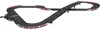 Carrera Digital 132 Full Throttle Produktbild-Vorschau 2