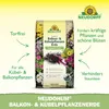 Neudorff NeudoHum Balkon- & KübelpflanzenErde - Torffreie Produktbild-Vorschau 2