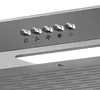 KKT KOLBE Unterbau-Dunstabzugshaube Flachschirmhaube Produktbild-Vorschau 2