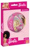 Ballon Gonflable Barbie D.50 Voir les images du produit 3