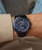 Montres Tommy Hilfiger 1710655 Voir les images du produit 4