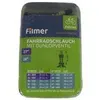 Filmer 45.179 Fahrradschlauch 28x1 5/8x1 3/8 x1,75 Dunlop Produktbild-Vorschau 4