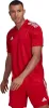 Adidas Tshirts Condivo 21, GJ6802, Größe: 158 Produktbild-Vorschau 2
