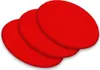 Pucks de air hockey silencieux, 70 mm, lot de 3 Voir les images du produit 7