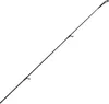 Westin 183cm UL 1-5g W3 StreetStick 2nd Rute - Ultra Light Produktbild-Vorschau 2