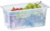 Gastronormbehälter aus Polypropylen - GN 1/3 150mm Produktbild-Vorschau 2