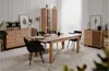 finori Medan 01D Kommode, Nachbildung Artisan Oak / Produktbild-Vorschau 19