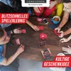 DENKRIESEN - STADT LAND VOLLPFOSTEN - Das Kartenspiel - Produktbild-Vorschau 18