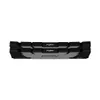 Kingston Technology FURY Renegade memoria 2 x 8 GB Anteprima dell’immagine prodotto 2
