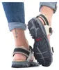 Rieker Buty 6885180 Podgląd zdjęcia produktu 68