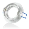 Sweet LED Einbaustrahler deckenspot aluminium GU10 Produktbild-Vorschau 3