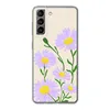 MuchoWow® Handyhülle Schutzhülle Hülle für Samsung Galaxy Produktbild-Vorschau 1