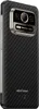 Smartphone Ulefone Armor 25T 4G LTE 6GB/256GB Frost Black Podgląd zdjęcia produktu 7