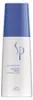 WELLA Hydro Finish SP 125 ml – Starostlivosť o vlasy, Náhľad obrázku produktu 3