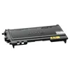 Brother TN-2005 Toner schwarz Produktbild-Vorschau 7