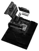 ASUS ROG STRIX X870E-H GAMING WIFI7, Mainboard Produktbild-Vorschau 15