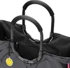 reisenthel loopshopper L frame Tasche Einkaufstasche Produktbild-Vorschau 3