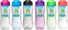 sistema butelka do picia Hydrate Active Sports 800 ml 1 szt Podgląd zdjęcia produktu 6