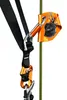 Petzl Antichute mobile Asap B070AA00 (Antichute mobile) Voir les images du produit 5