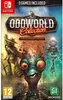 Activision Oddworld : Collection, Nintendo Switch, T Produktbild-Vorschau 4